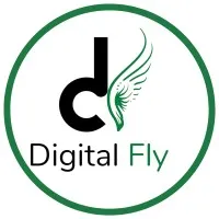 DigiTace Tech Solutions Pvt Ltd