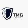 TMG Security