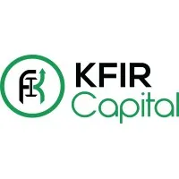 KFIR Capital