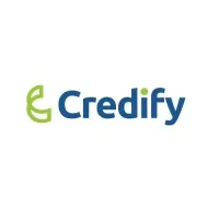 Credify Africa, Inc