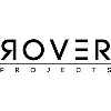 Rover Projects Rover Projects