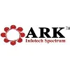 ARK InfoTech Spectrum ARK InfoTech Spectrum
