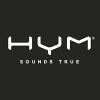 HYM
