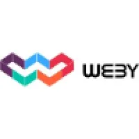 WEBY