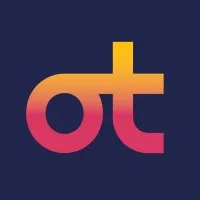 OneTouch Direct OneTouch Direct