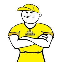 Moving Squad of South Florida