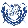 Bellevue Country Club