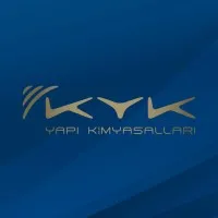 KYK YAPI KİMYASALLARI