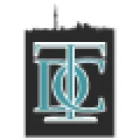 Toronto Decorating Corporation Toronto Decorating Corporation