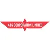 K&S Corporation Limited