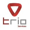 Trio Services