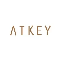 ATKEY Official