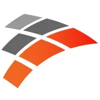 Empower Associates Empower Associates