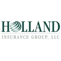 Holland Insurance Group, LLC