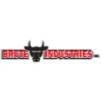 Brute Industries Inc, Race Ramps