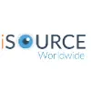 iSource Wordwide iSource Wordwide
