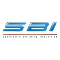 Speciality Building Industries 
