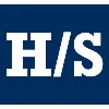 Herman/Stewart Construction