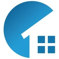 Transnation Title Agency Transnation Title Agency