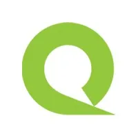 Health Quality Alberta