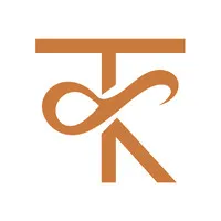 Koorsi & Company Koorsi & Company