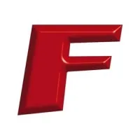 Flash Cover Capotas Marítimas