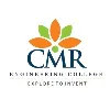 CMR Engineering College Hyderabad CMR Engineering College Hyderabad