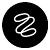 Zigment Zigment