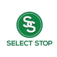 Select Stop