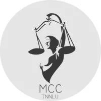 Moot Court Committee, TNNLU