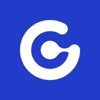 GlobalTeam