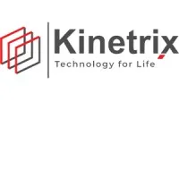Kinetrix Technologies Kinetrix Technologies