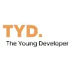 The Young Developer The Young Developer