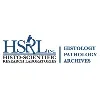 HSRL HSRL