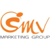 SMV Marketing Group
