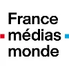 France Medias Monde France Medias Monde