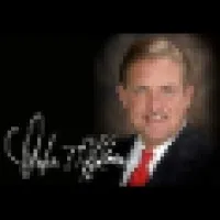 Stephen T. Holman, P.A.