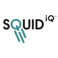 SQUID iQ SQUID iQ