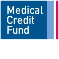 Medical Credit Fund