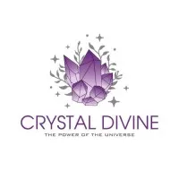 Crystal Divine