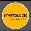 Startologic Technologies Startologic Technologies