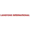 Langtons International Agency Langtons International Agency