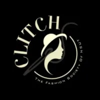 Clitch-The Fashion Society 