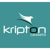 Kripton Granito Pvt Ltd
