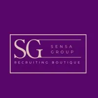 Sensa Group, LLC