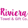 Riviera Towel & Gift Co. Riviera Towel & Gift Co.