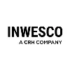INWESCO INCORPORATED