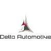 Delta Automotive Delta Automotive
