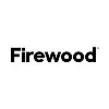 Firewood Firewood