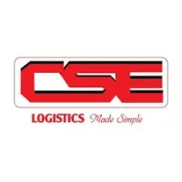 CSE Total Logistics (S) Pte Ltd CSE Total Logistics (S) Pte Ltd